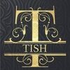 tisha_tish